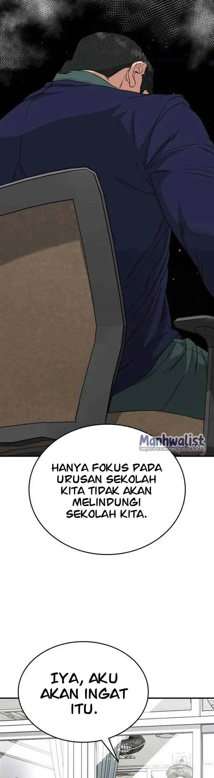 image-komik-high-school-gangsters-chapter-3-34/90