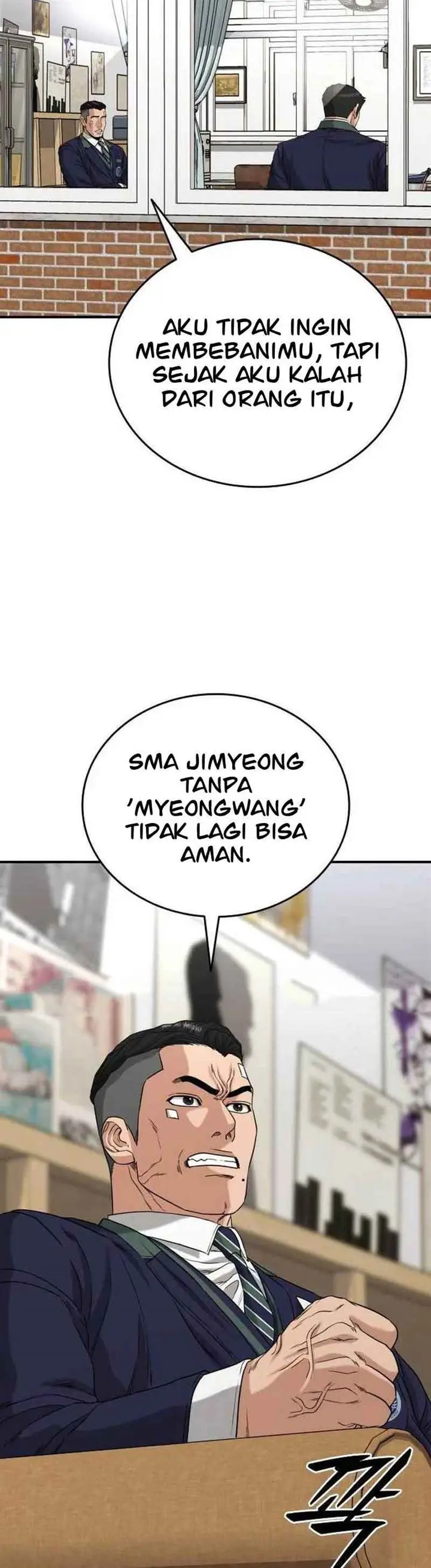 image-komik-high-school-gangsters-chapter-3-35/90