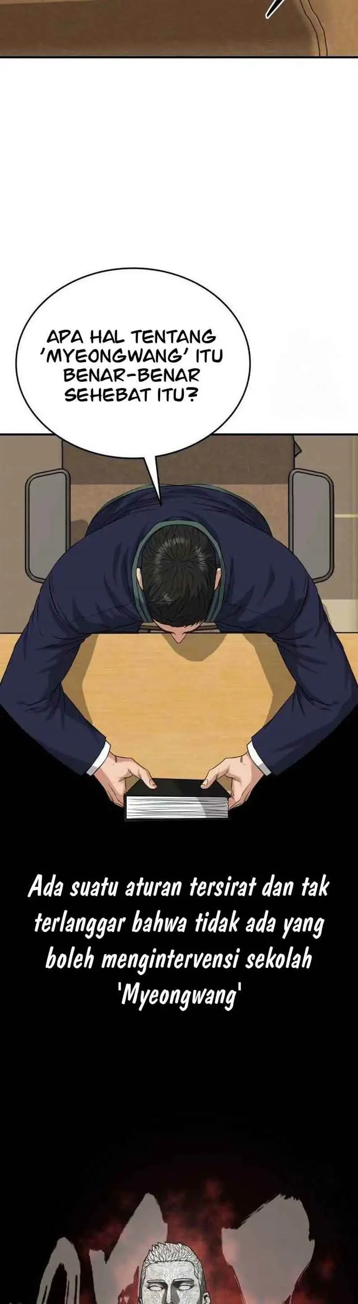 image-komik-high-school-gangsters-chapter-3-36/90