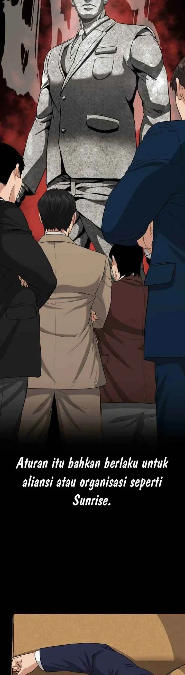 image-komik-high-school-gangsters-chapter-3-37/90