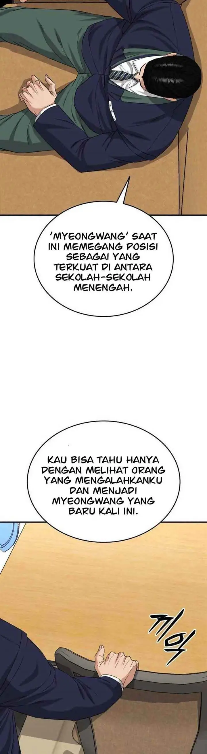 image-komik-high-school-gangsters-chapter-3-38/90