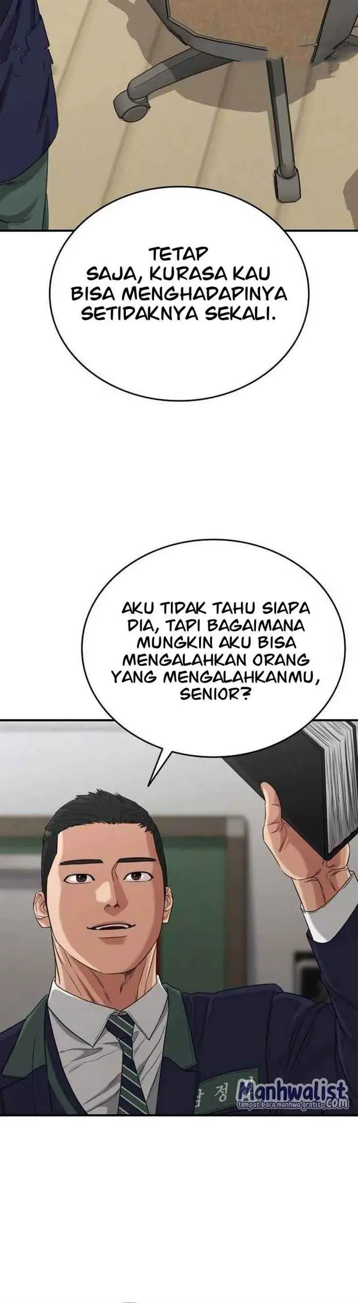 image-komik-high-school-gangsters-chapter-3-39/90