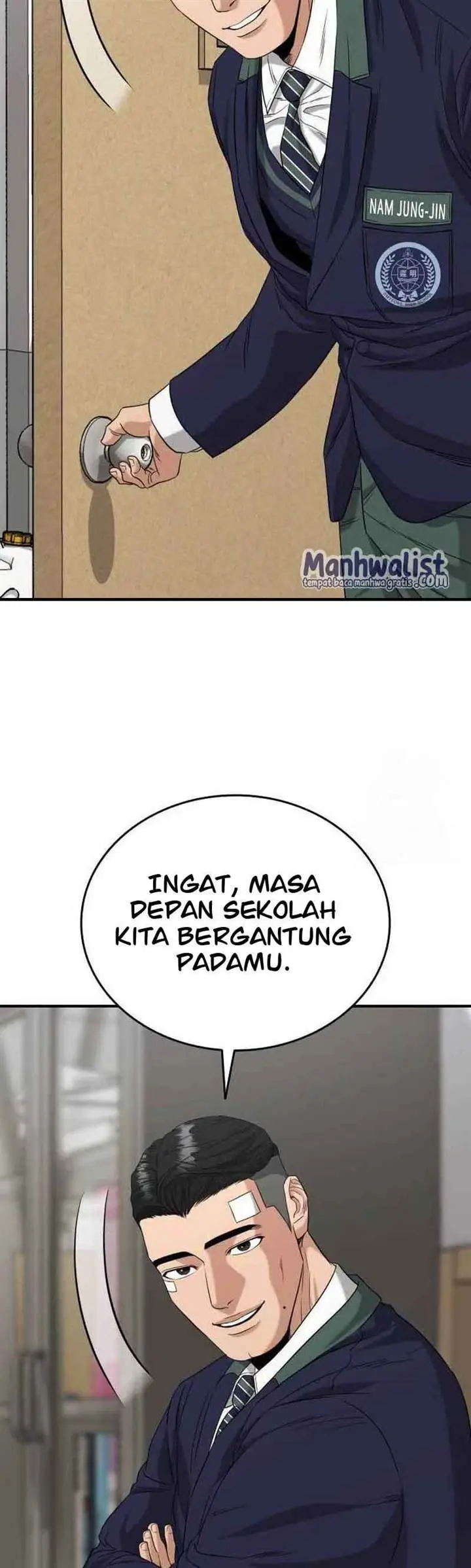 image-komik-high-school-gangsters-chapter-3-41/90