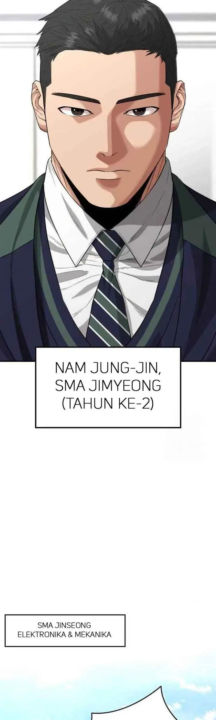 image-komik-high-school-gangsters-chapter-3-43/90