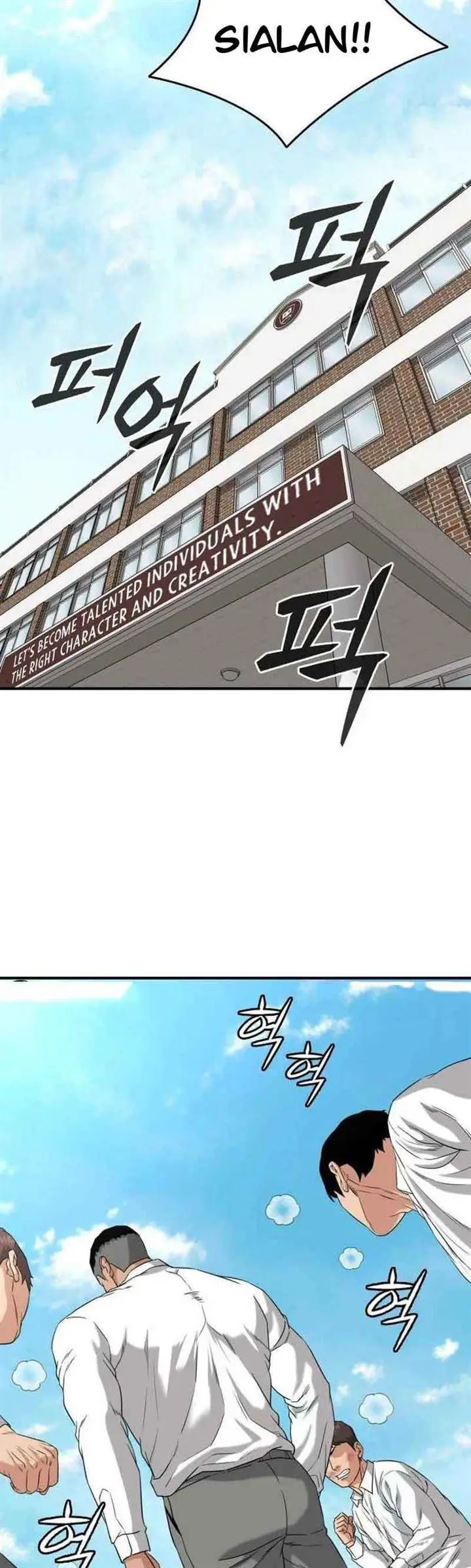 image-komik-high-school-gangsters-chapter-3-44/90