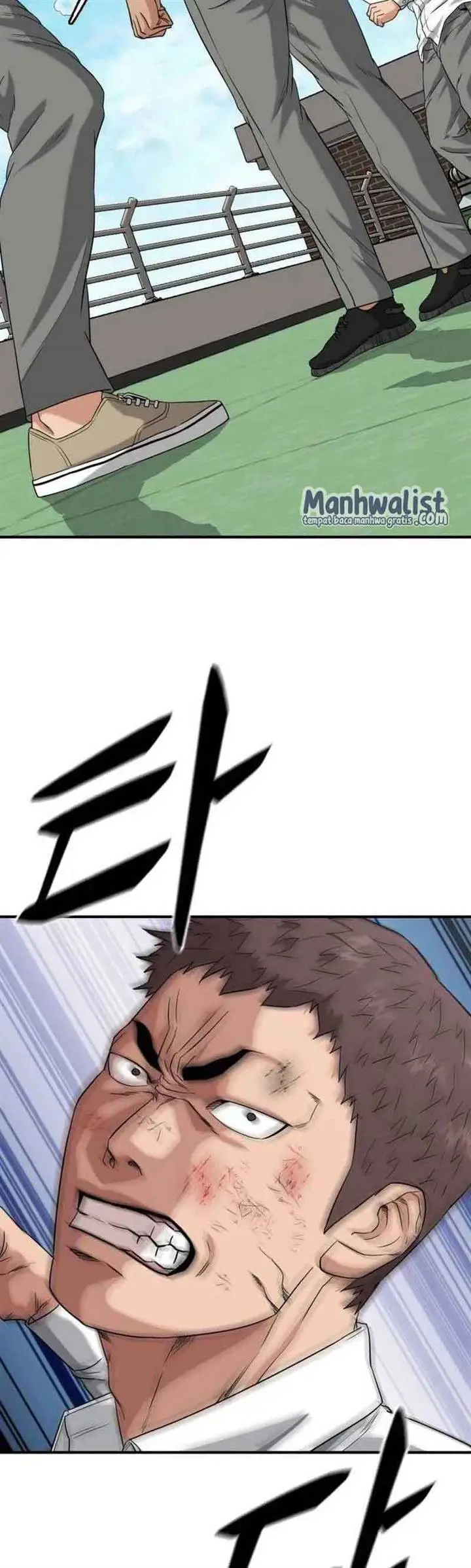 image-komik-high-school-gangsters-chapter-3-45/90