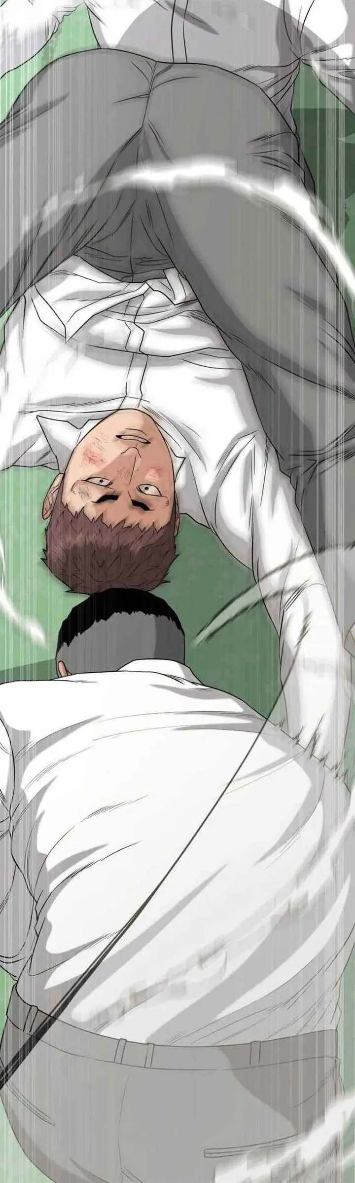 image-komik-high-school-gangsters-chapter-3-48/90