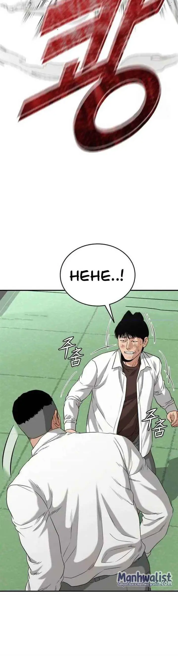 image-komik-high-school-gangsters-chapter-3-51/90