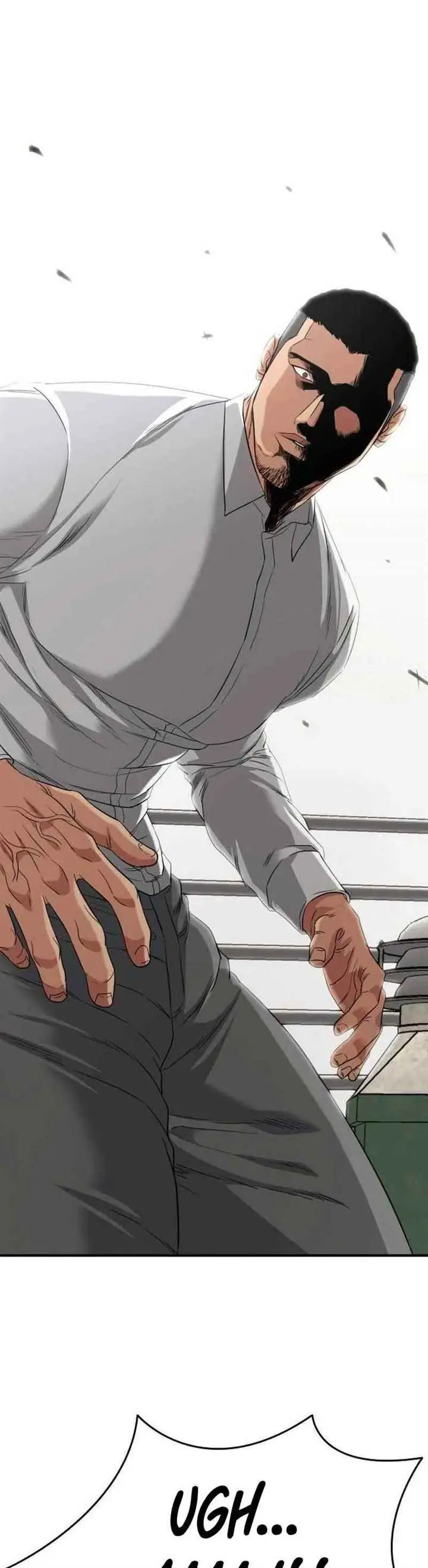 image-komik-high-school-gangsters-chapter-3-52/90