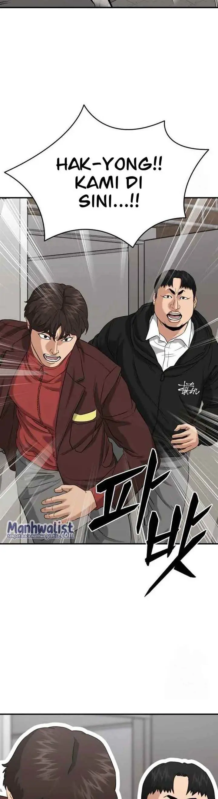 image-komik-high-school-gangsters-chapter-3-56/90