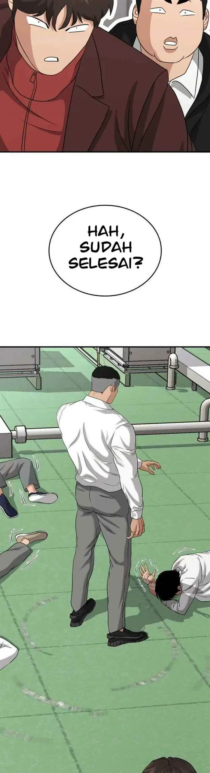 image-komik-high-school-gangsters-chapter-3-57/90