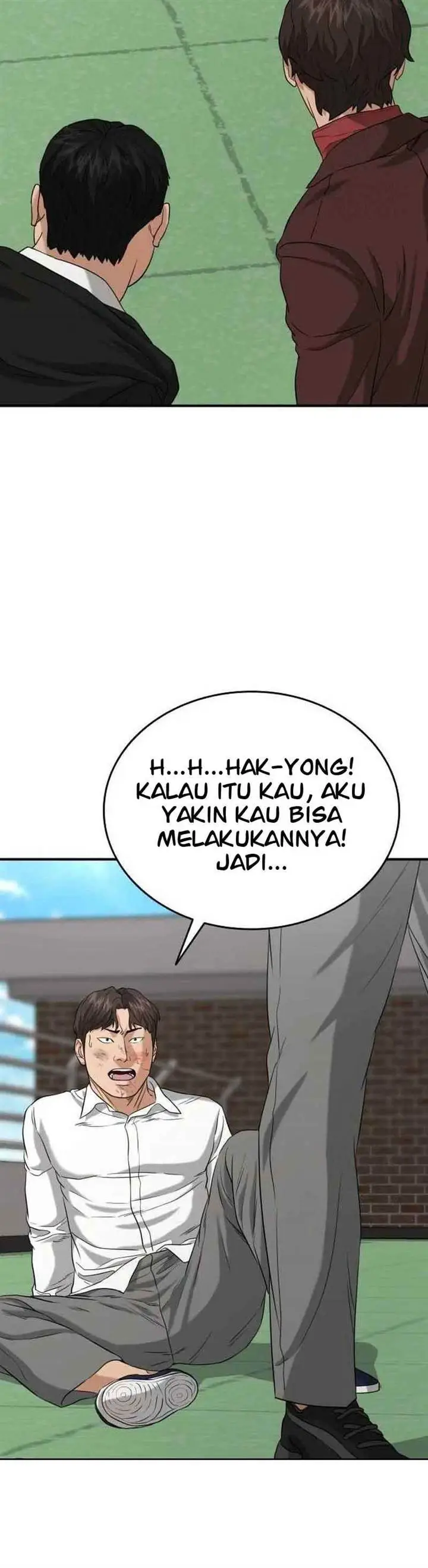 image-komik-high-school-gangsters-chapter-3-58/90