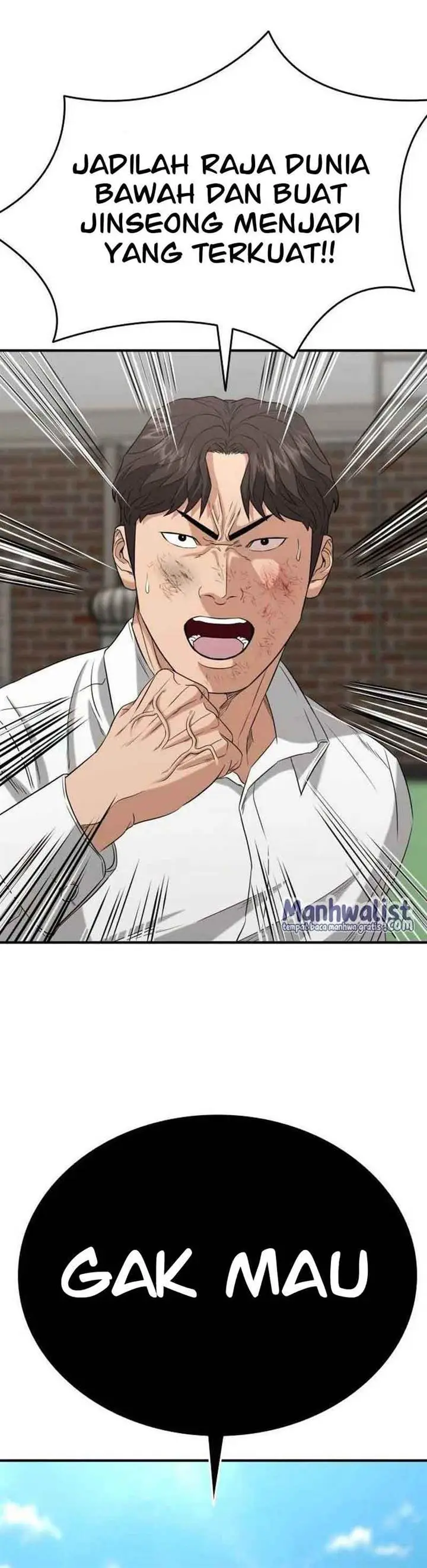 image-komik-high-school-gangsters-chapter-3-59/90