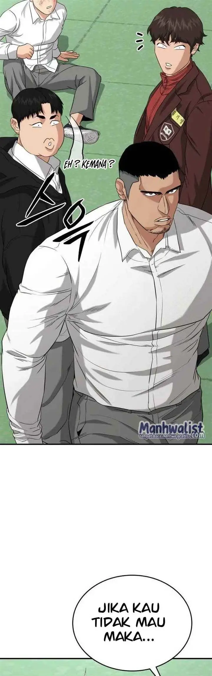 image-komik-high-school-gangsters-chapter-3-61/90