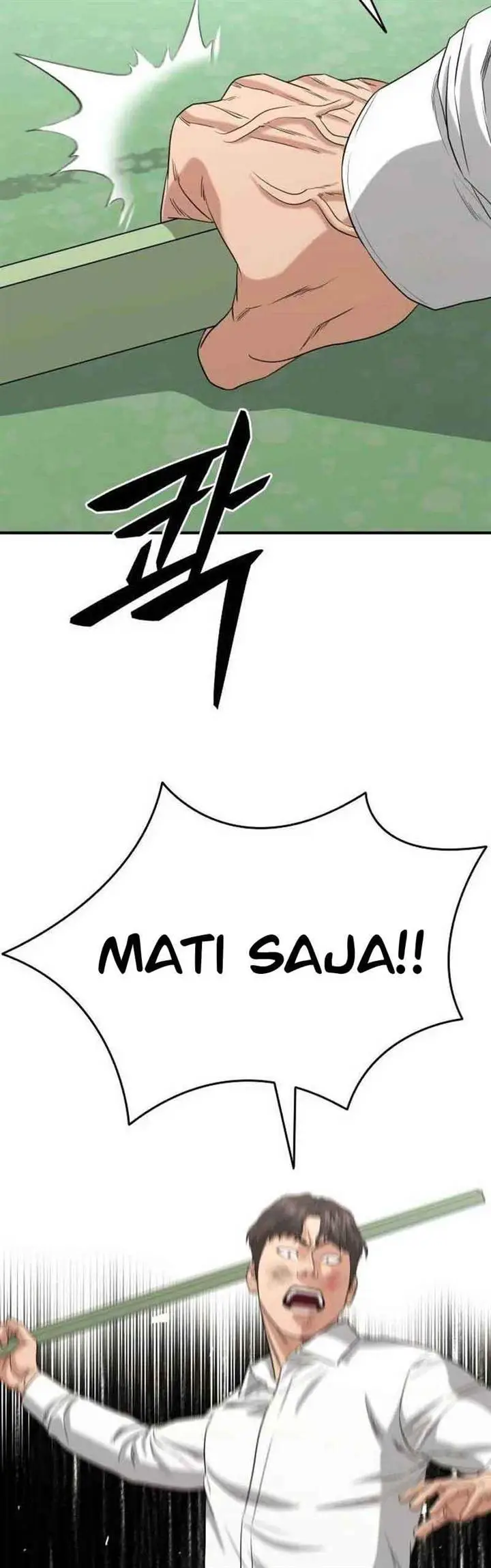 image-komik-high-school-gangsters-chapter-3-62/90