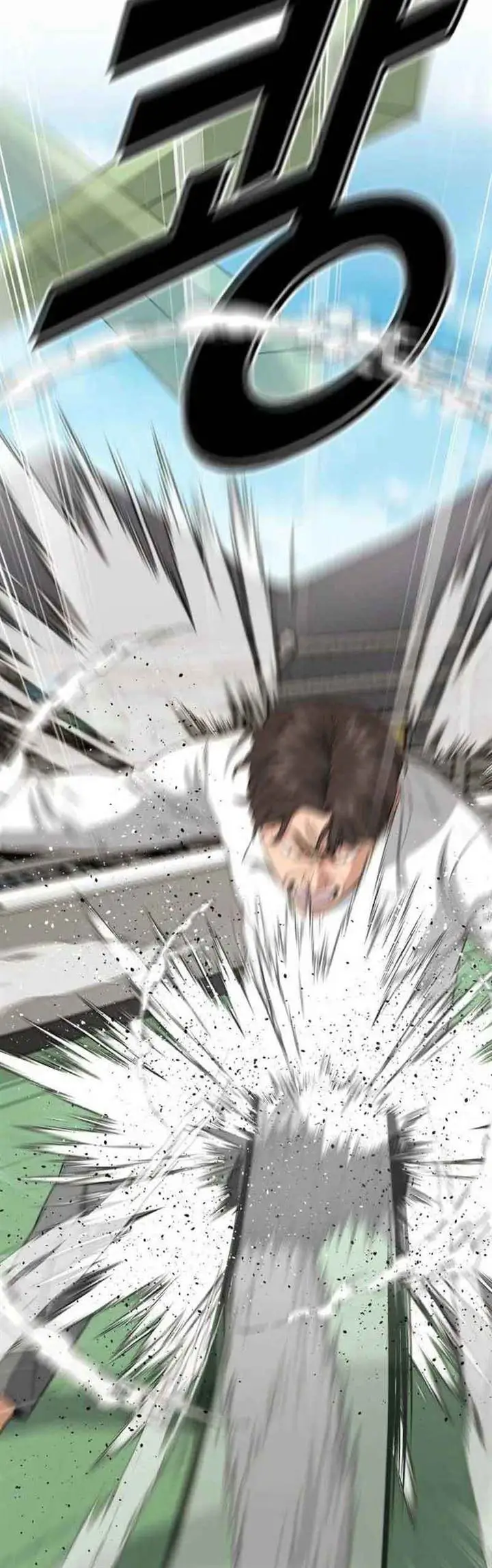 image-komik-high-school-gangsters-chapter-3-64/90