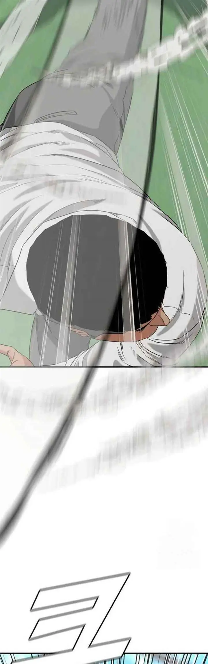 image-komik-high-school-gangsters-chapter-3-65/90