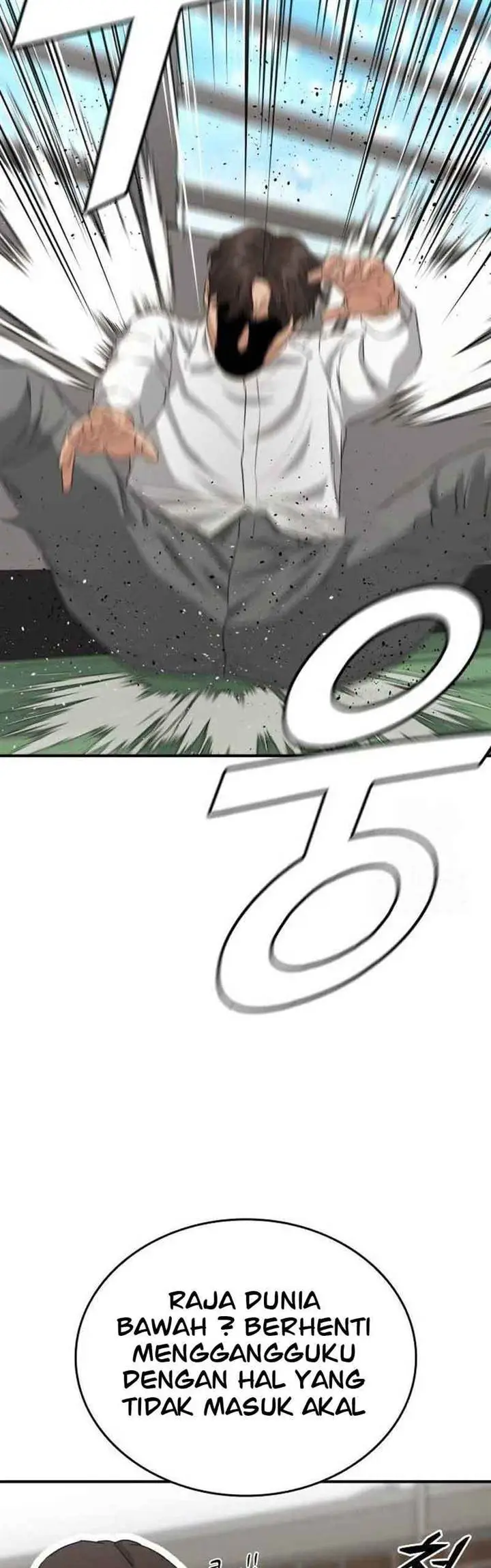 image-komik-high-school-gangsters-chapter-3-66/90