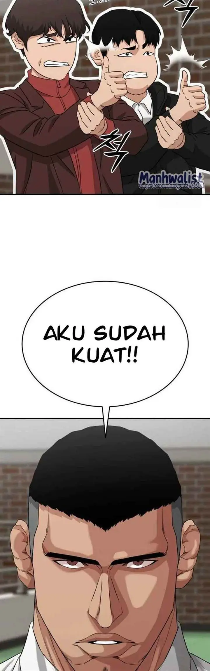 image-komik-high-school-gangsters-chapter-3-67/90