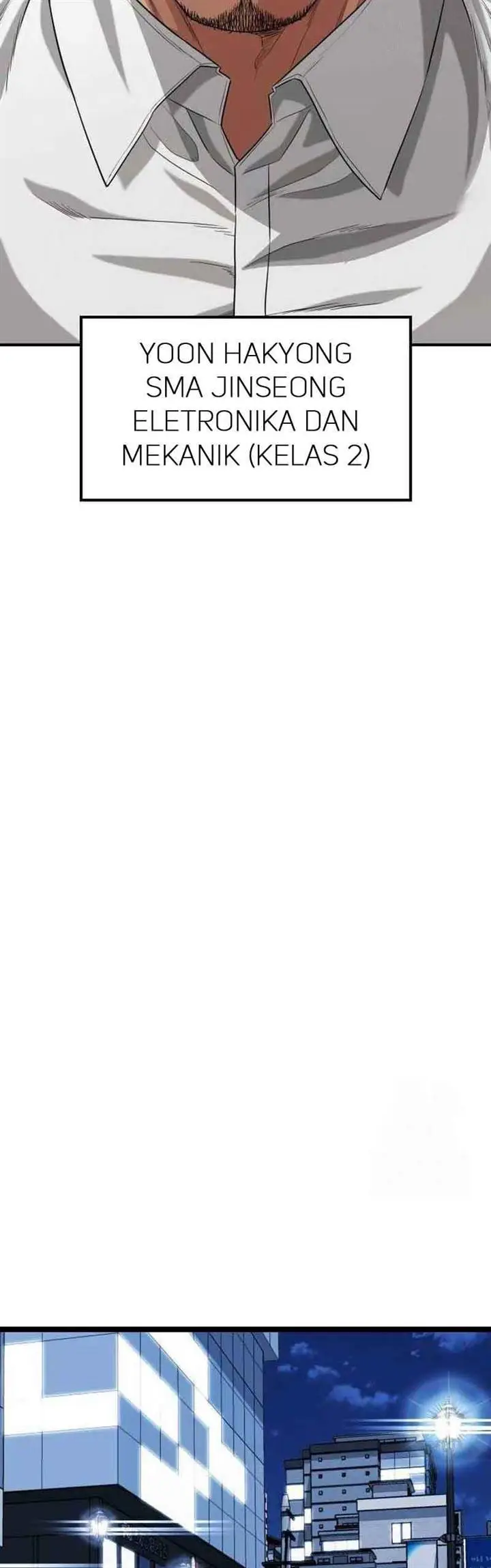 image-komik-high-school-gangsters-chapter-3-68/90