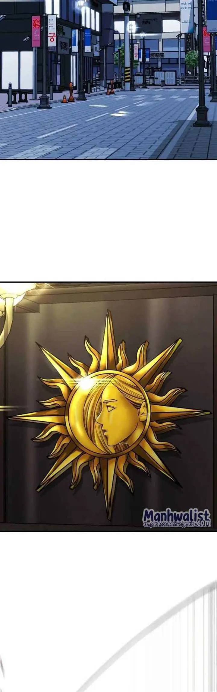 image-komik-high-school-gangsters-chapter-3-69/90