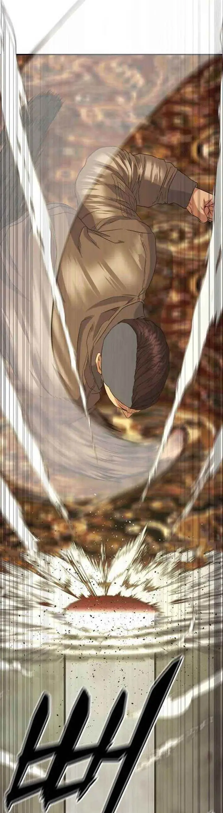 image-komik-high-school-gangsters-chapter-3-70/90