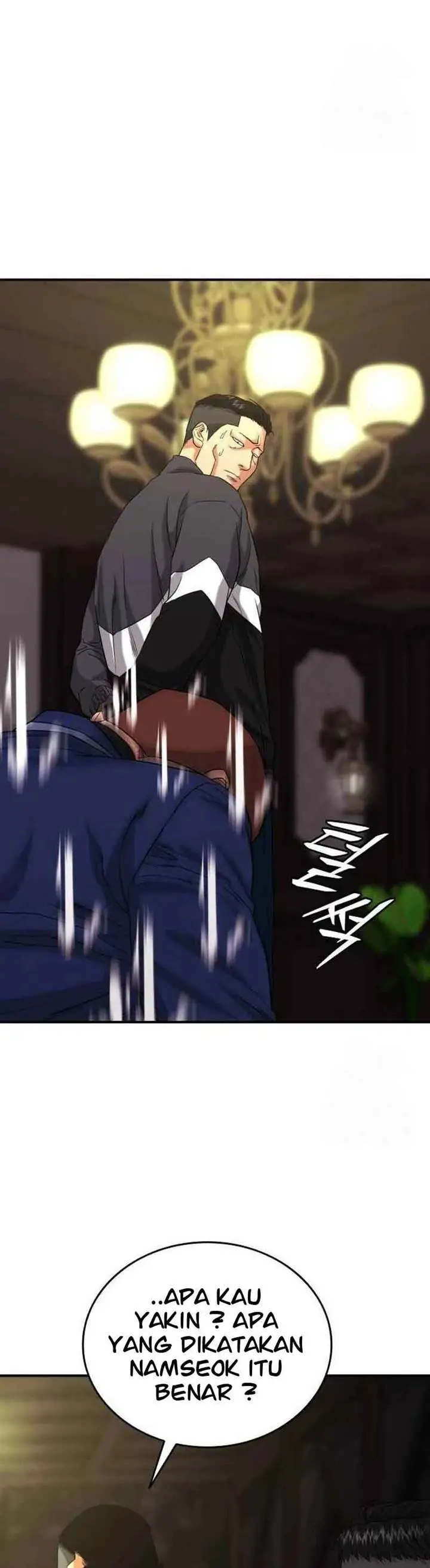 image-komik-high-school-gangsters-chapter-3-72/90