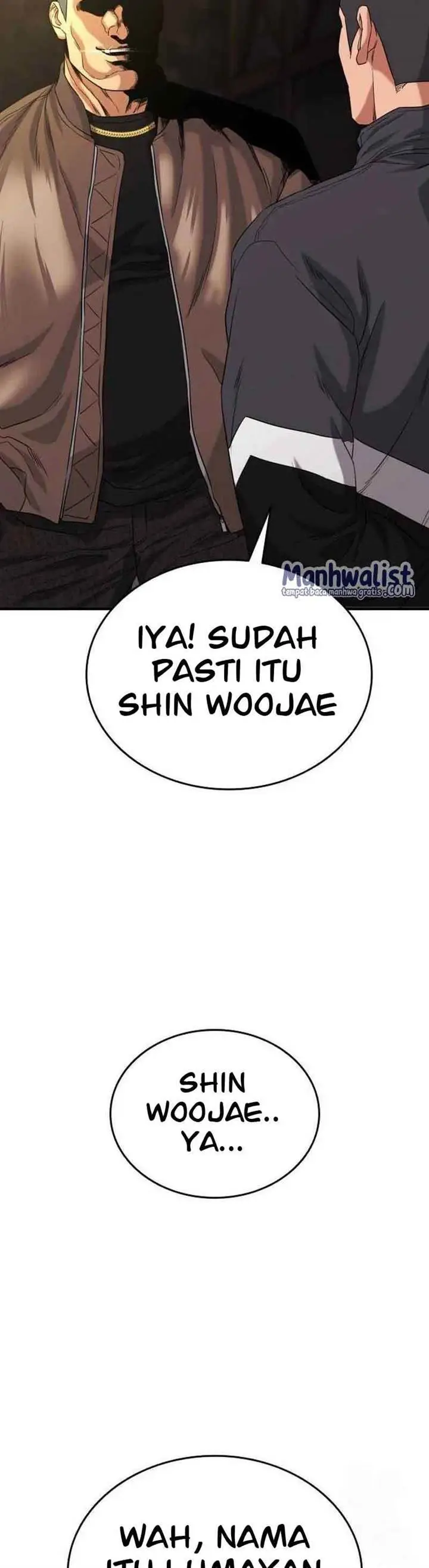 image-komik-high-school-gangsters-chapter-3-73/90