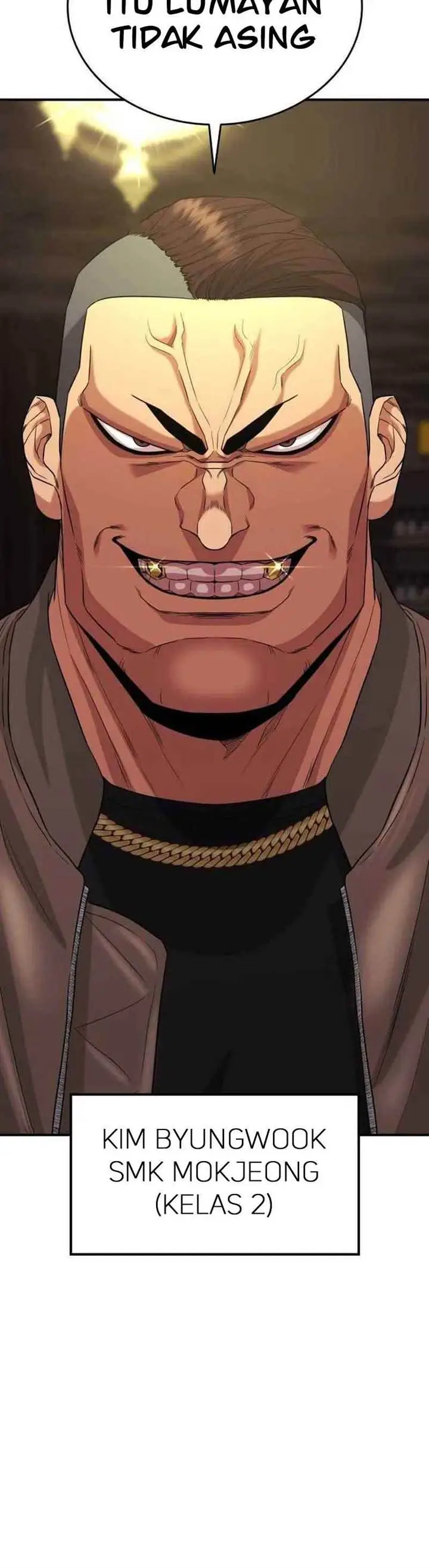 image-komik-high-school-gangsters-chapter-3-74/90