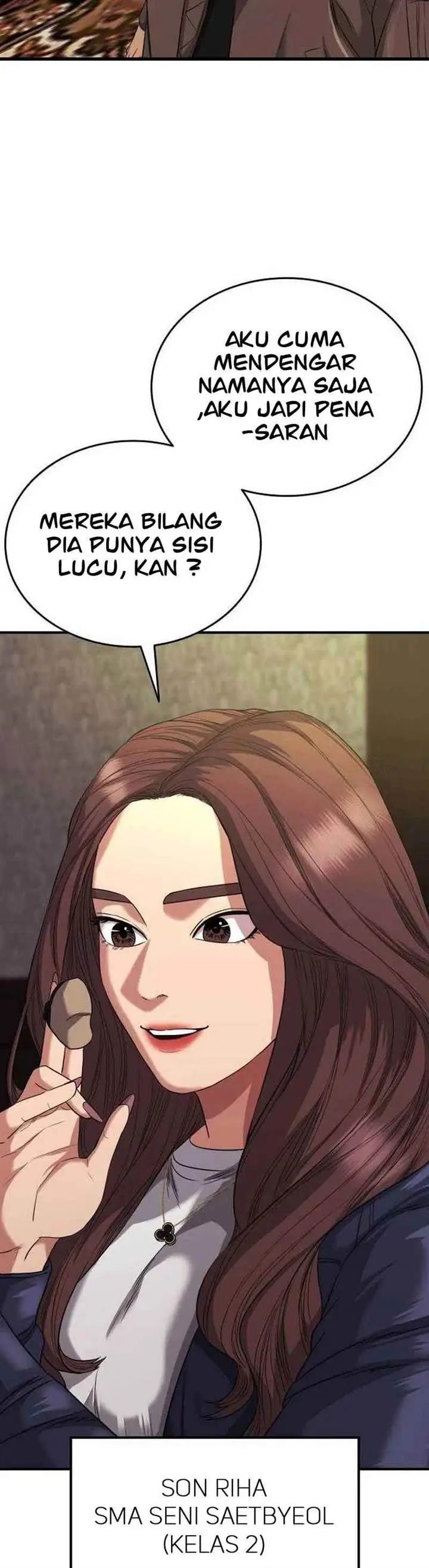 image-komik-high-school-gangsters-chapter-3-76/90