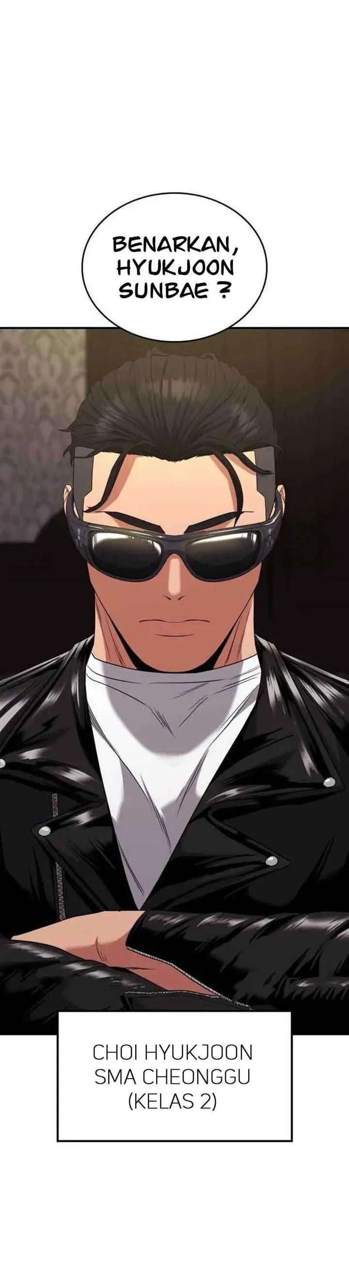 image-komik-high-school-gangsters-chapter-3-78/90