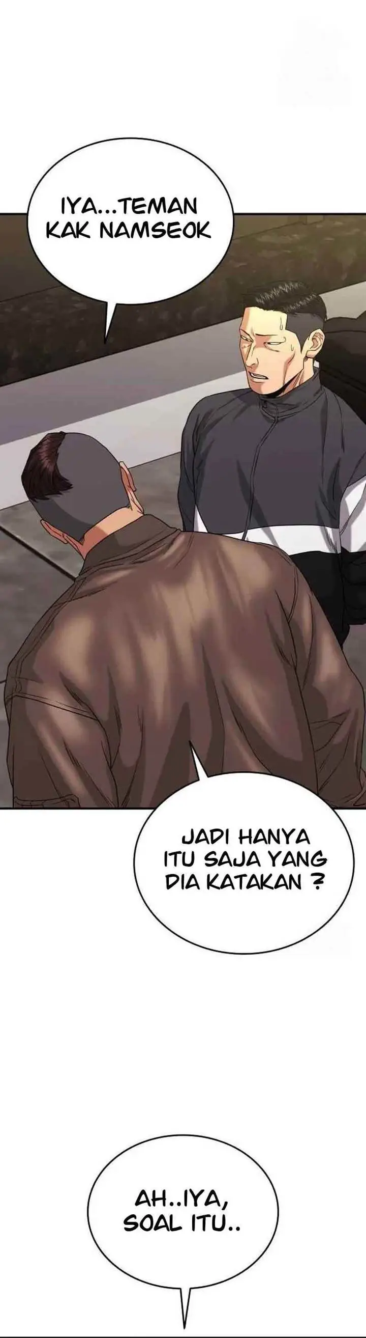 image-komik-high-school-gangsters-chapter-3-79/90