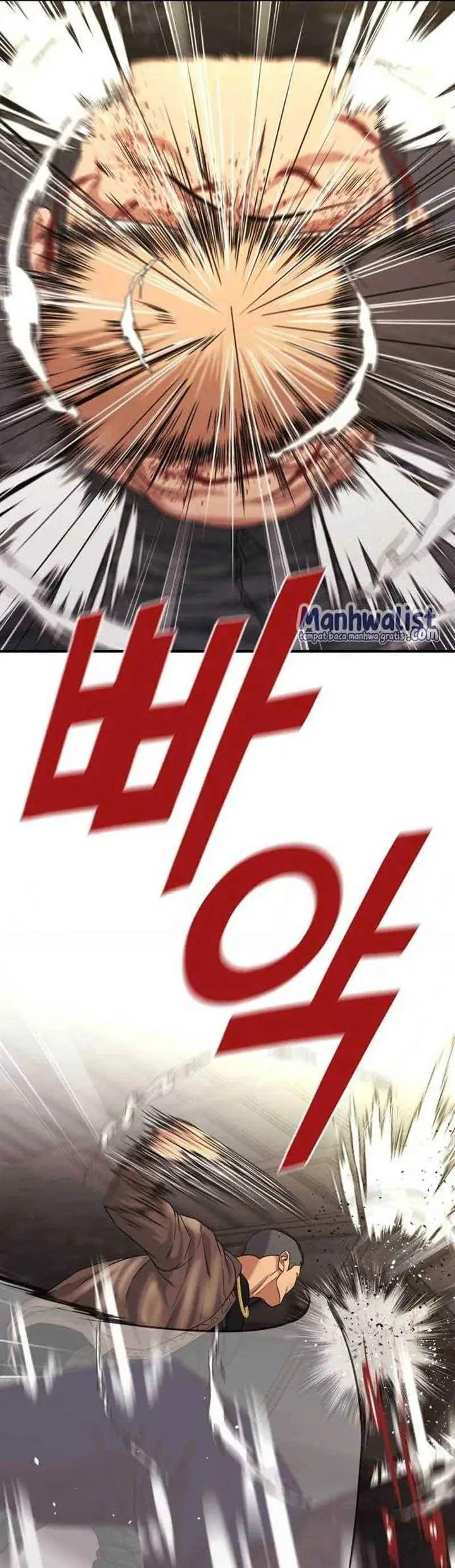 image-komik-high-school-gangsters-chapter-3-80/90