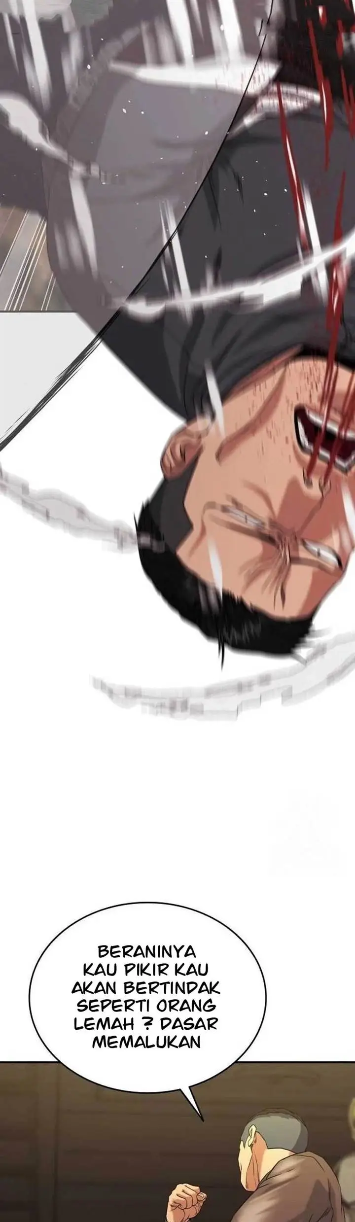 image-komik-high-school-gangsters-chapter-3-81/90