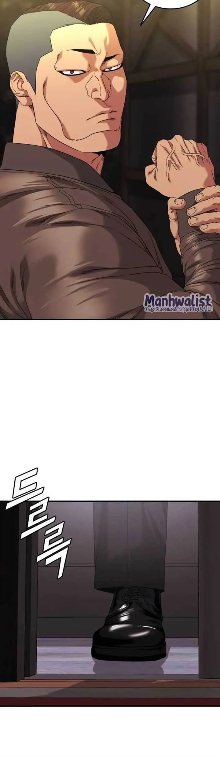 image-komik-high-school-gangsters-chapter-3-83/90