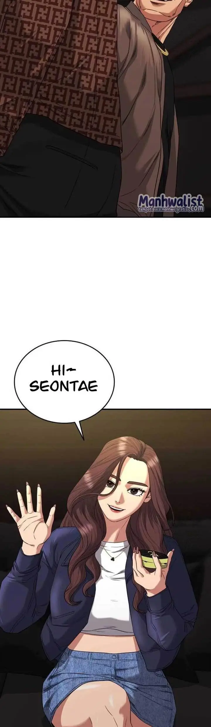 image-komik-high-school-gangsters-chapter-3-85/90