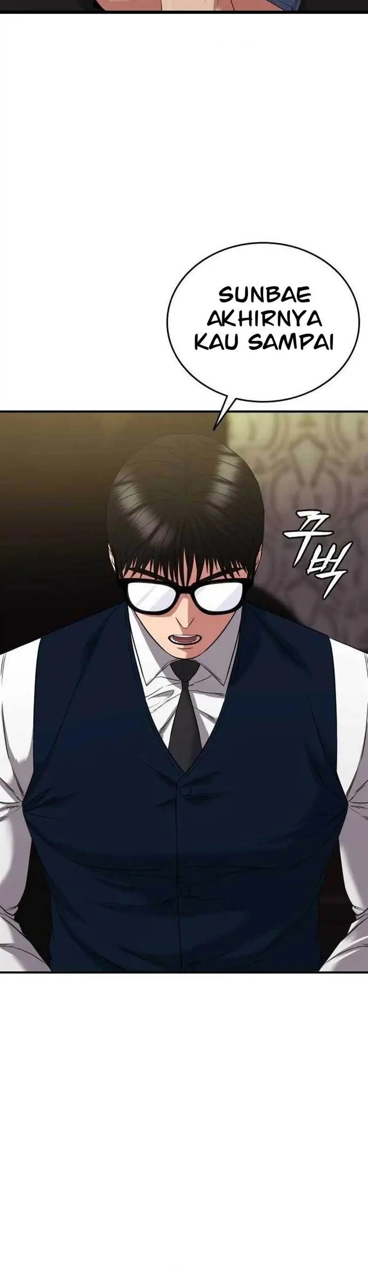 image-komik-high-school-gangsters-chapter-3-86/90