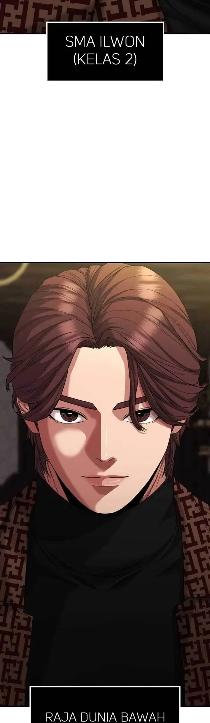 image-komik-high-school-gangsters-chapter-3-88/90