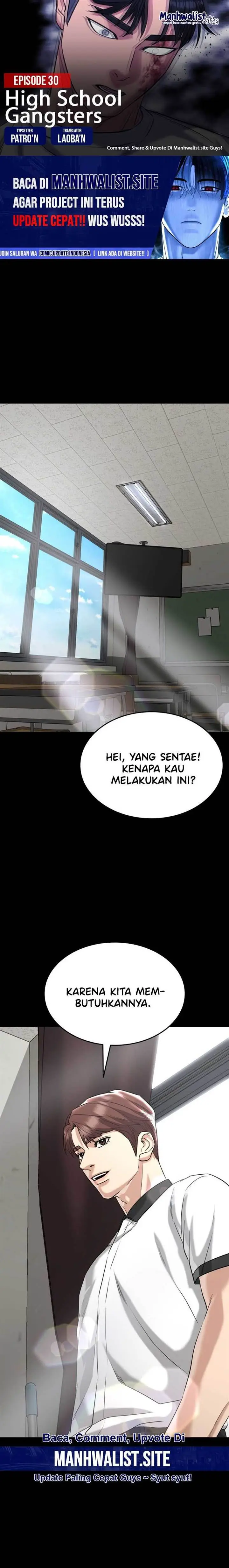 image-komik-high-school-gangsters-chapter-30-0/29