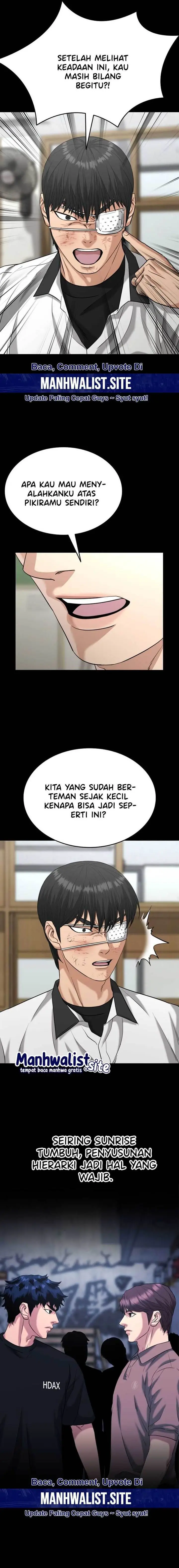 image-komik-high-school-gangsters-chapter-30-1/29