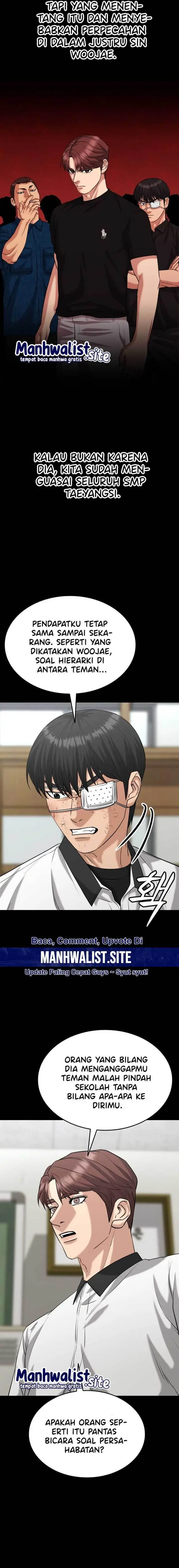 image-komik-high-school-gangsters-chapter-30-2/29