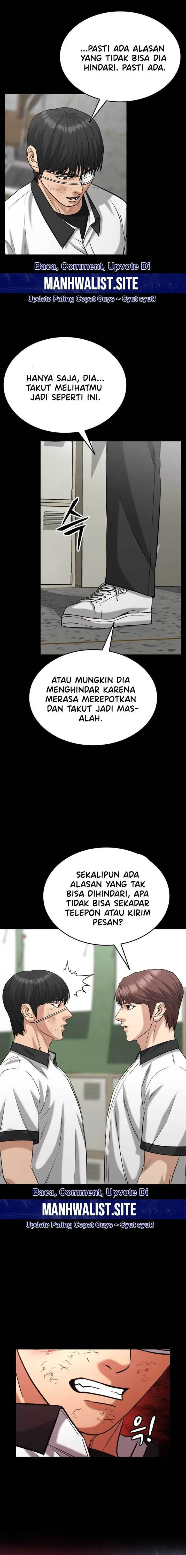 image-komik-high-school-gangsters-chapter-30-3/29