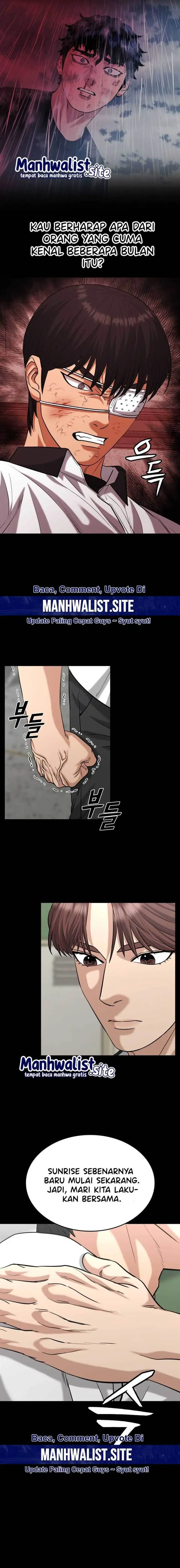 image-komik-high-school-gangsters-chapter-30-4/29