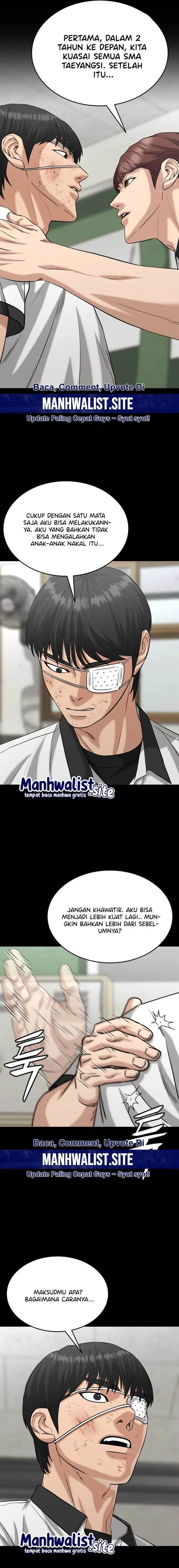 image-komik-high-school-gangsters-chapter-30-5/29