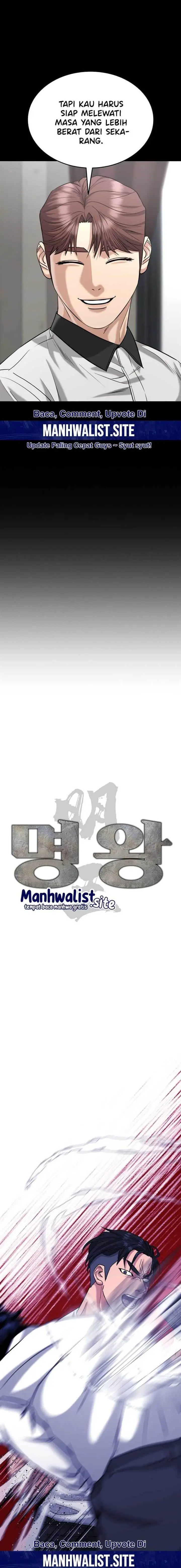 image-komik-high-school-gangsters-chapter-30-6/29