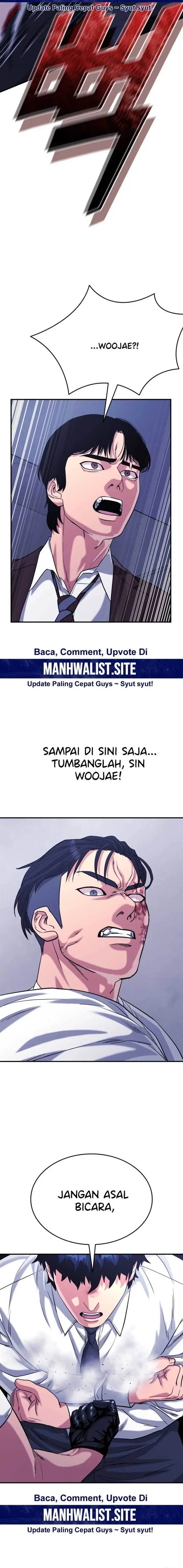 image-komik-high-school-gangsters-chapter-30-7/29