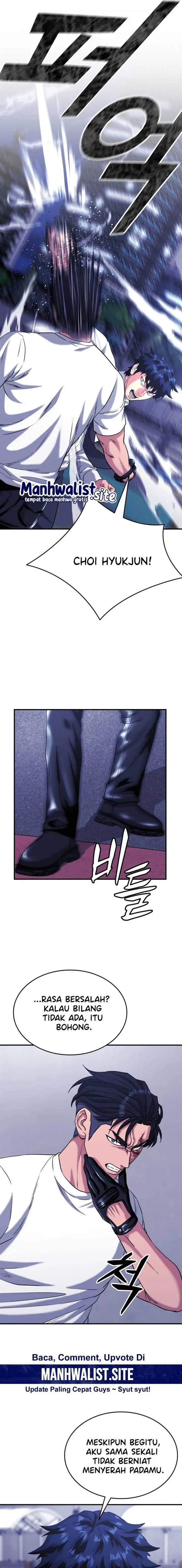 image-komik-high-school-gangsters-chapter-30-8/29