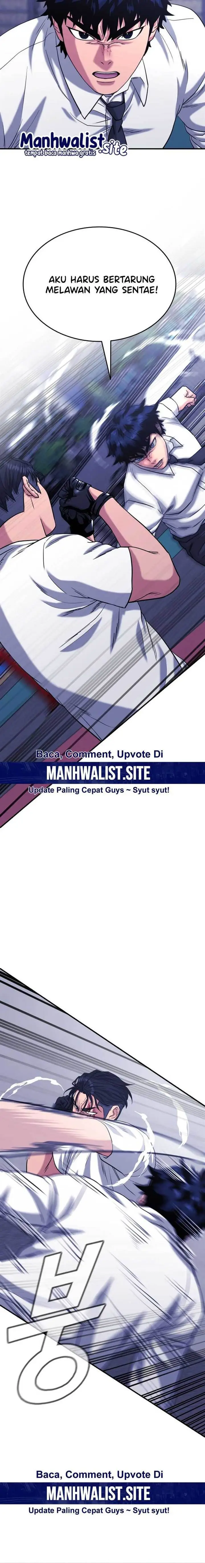 image-komik-high-school-gangsters-chapter-30-9/29