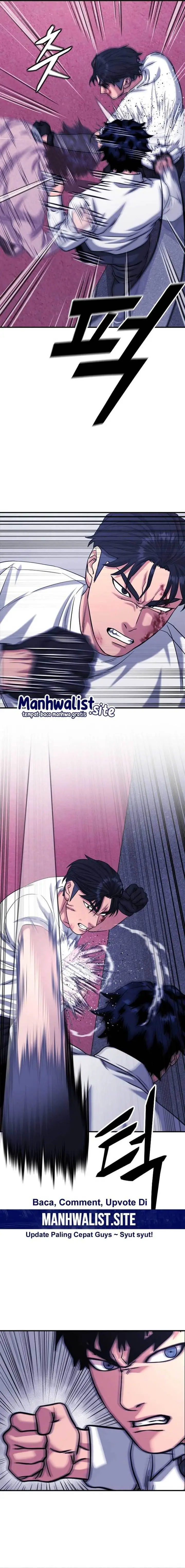 image-komik-high-school-gangsters-chapter-30-10/29