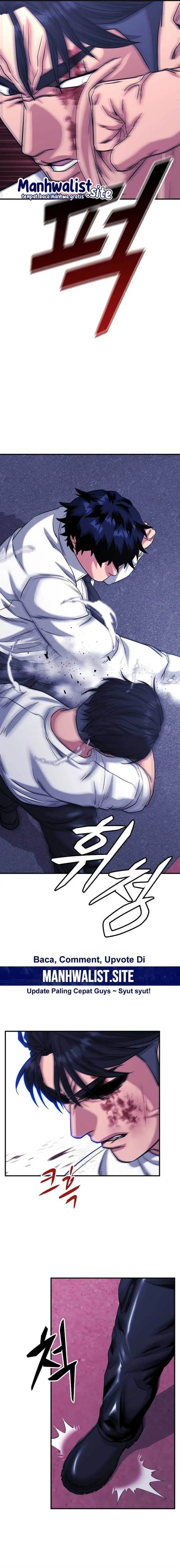 image-komik-high-school-gangsters-chapter-30-11/29